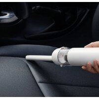 Пылесос Xiaomi Mi Vacuum Cleaner Mini EU (40 Вт) - Превью изображения №4 — Интернет-магазин Teono.by