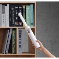 Пылесос Xiaomi Mi Vacuum Cleaner Mini EU (40 Вт) - Превью изображения №6 — Интернет-магазин Teono.by