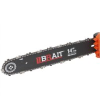 Электрическая пила Brait BR-1514 - Превью изображения №3 — Интернет-магазин Teono.by