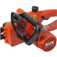 Электрическая пила Brait BR-1514 - Превью изображения №5 — Интернет-магазин Teono.by