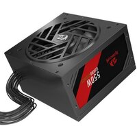 Redragon Guard 550W GC-GU01 Image #4