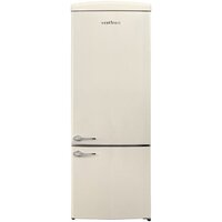Vestfrost VR-FB482-2ERBG