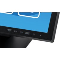 Iiyama ProLite T2253MTS-B1 Image #6