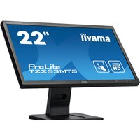 Iiyama ProLite T2253MTS-B1 Image #4