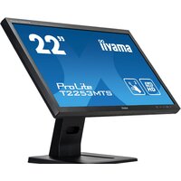 Iiyama ProLite T2253MTS-B1 Image #3