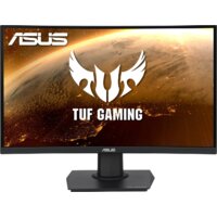 ASUS TUF Gaming VG24VQE