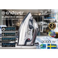 Endever Delta-228