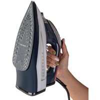 Утюг Endever Delta-228 - Превью изображения №5 — Интернет-магазин Teono.by