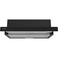 Indesit INT 64R BL Image #1