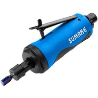 Sumake ST-DG1006L