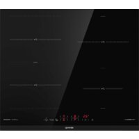 Варочная панель Gorenje IT645BCSC - Превью изображения №2 — Интернет-магазин Teono.by