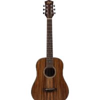 Flight TR-1000 Teak