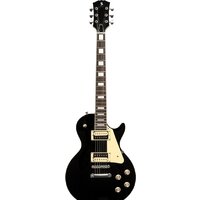Stagg SEL-STD BLK