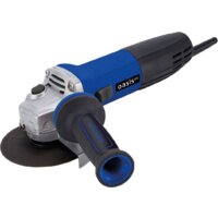 Oasis Pro AG-90/125 Pro