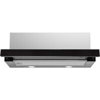 Schtoff TF-5260 GBK (черный)