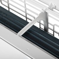 Ballu Maverick DC BSMI-09HN8 Image #7