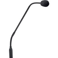 LD Systems D 1015 CM