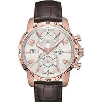 Certina C034.427.36.037.00