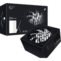 1stPlayer FK 650W PS-650FK