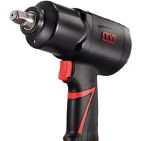 M7 NC-4233Q