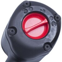 Пневматический гайковерт M7 NC-4233Q - Превью изображения №2 — Интернет-магазин Teono.by