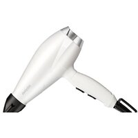 BaByliss 6704WE Image #5