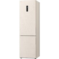 Холодильник LG DoorCooling+ GC-B509AEPW - Превью изображения №15 — Интернет-магазин Teono.by