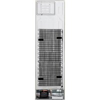 Холодильник LG DoorCooling+ GC-B509AEPW - Превью изображения №17 — Интернет-магазин Teono.by