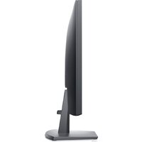 Dell SE2422H Image #4