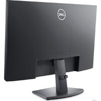 Dell SE2422H Image #7