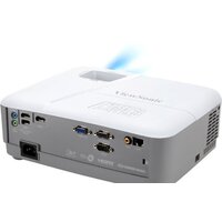 ViewSonic PG707W Image #5