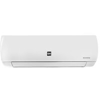 EuroKlimat Futura Inverter EKSF-25HNS/EKOF-25HNS Image #2