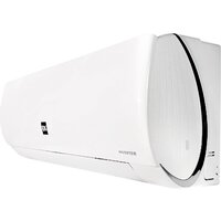 EuroKlimat Futura Inverter EKSF-25HNS/EKOF-25HNS Image #1