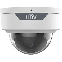 Uniview IPC322SS-ADF28K-I1