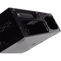 SilverStone Milo ML05 SST-ML05B Image #13