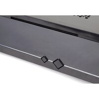 SilverStone Milo ML05 SST-ML05B Image #8