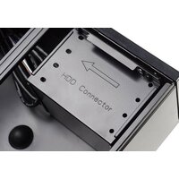 SilverStone Milo ML05 SST-ML05B Image #10