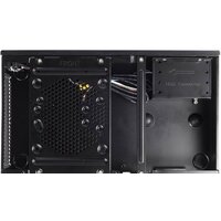 SilverStone Milo ML05 SST-ML05B Image #7