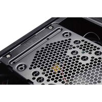 SilverStone Milo ML05 SST-ML05B Image #9