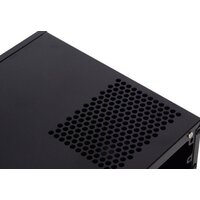 SilverStone Milo ML05 SST-ML05B Image #12