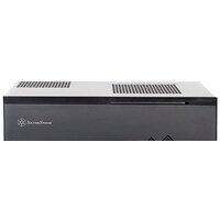 SilverStone Milo ML05 SST-ML05B Image #5