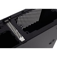 SilverStone Milo ML05 SST-ML05B Image #11