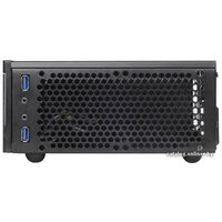 SilverStone Milo ML05 SST-ML05B Image #6