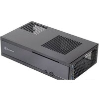 SilverStone Milo ML05 SST-ML05B