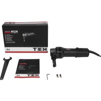 TEH TCM1670 Image #6