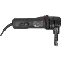 TEH TCM1670 Image #3