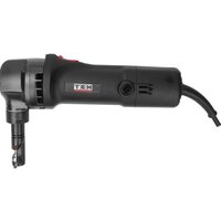 TEH TCM1670 Image #2