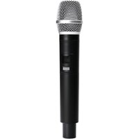Радиосистема LAudio PRO1-M - Превью изображения №4 — Интернет-магазин Teono.by