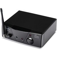 Радиосистема LAudio PRO1-M - Превью изображения №2 — Интернет-магазин Teono.by