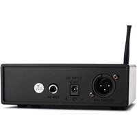 Радиосистема LAudio PRO1-M - Превью изображения №3 — Интернет-магазин Teono.by